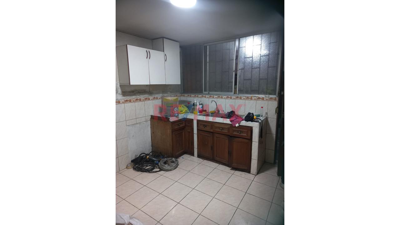 Casa En Venta De 152.47 M² Con 9 Habitaciones Cerca De La Pucp – Pueblo Libre Gran Potencial De Inversión — foto 12