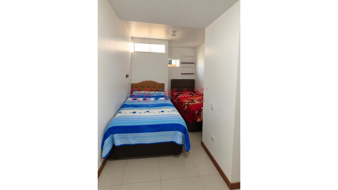 🔥 Dúplex En San Borja | Cerca De La Rambla, Comercios, Clínicas Y Todo Para Tu Día A Día 🏡✨ - 17