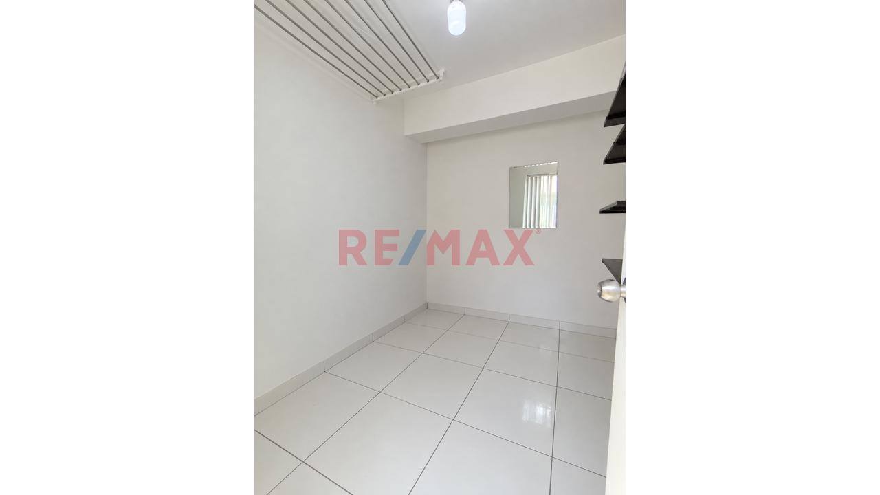 🔥 Dúplex En San Borja | Cerca De La Rambla, Comercios, Clínicas Y Todo Para Tu Día A Día 🏡✨ — foto 13