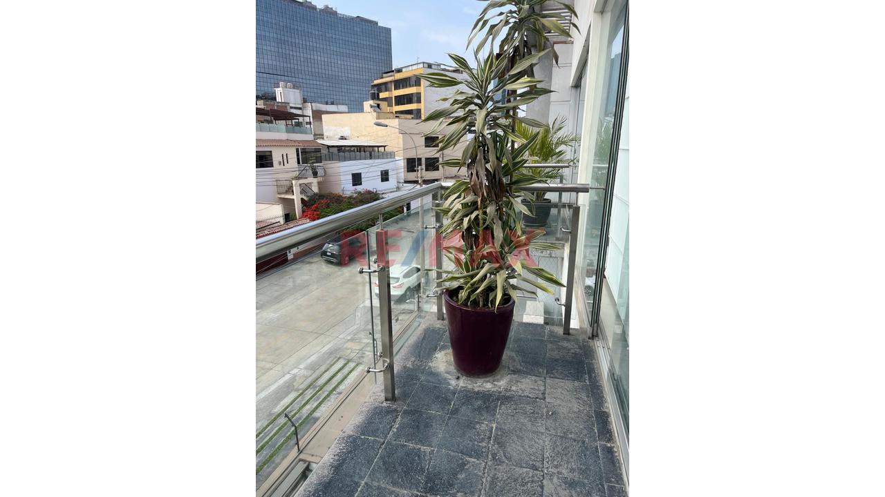 🔥 Dúplex En San Borja | Cerca De La Rambla, Comercios, Clínicas Y Todo Para Tu Día A Día 🏡✨ — foto 7