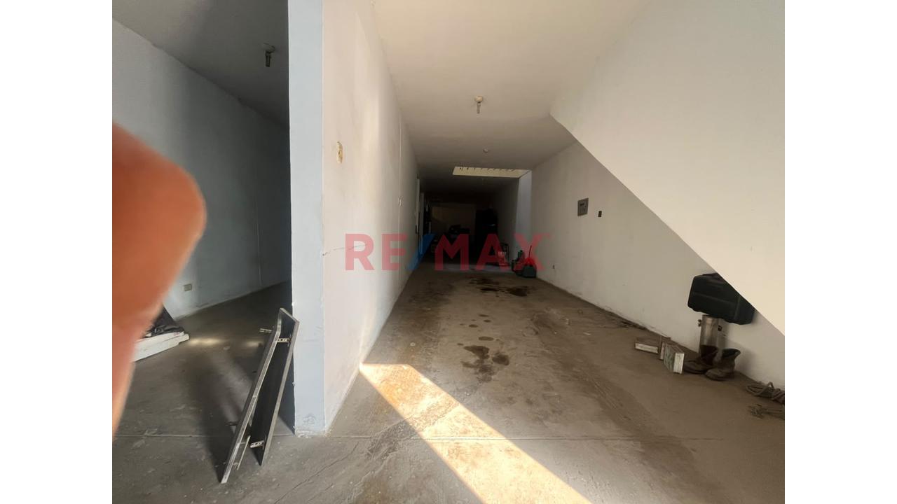 🏢 Oportunidad De Inversión — Edificio 4 Pisos En Carabayllo, Ideal Para Renta Múltiple — foto 12