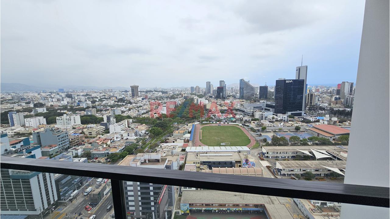 🏢 Alquiler De Departamento– Santa Catalina Cerca Al Centro Financiero (Cochera Adicional) — foto 5