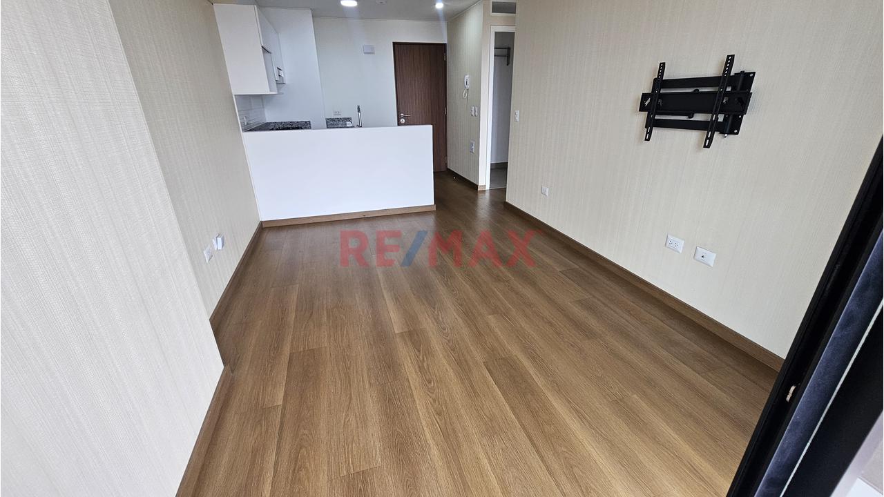 🏢 Alquiler De Departamento– Santa Catalina Cerca Al Centro Financiero (Cochera Adicional) — foto 4