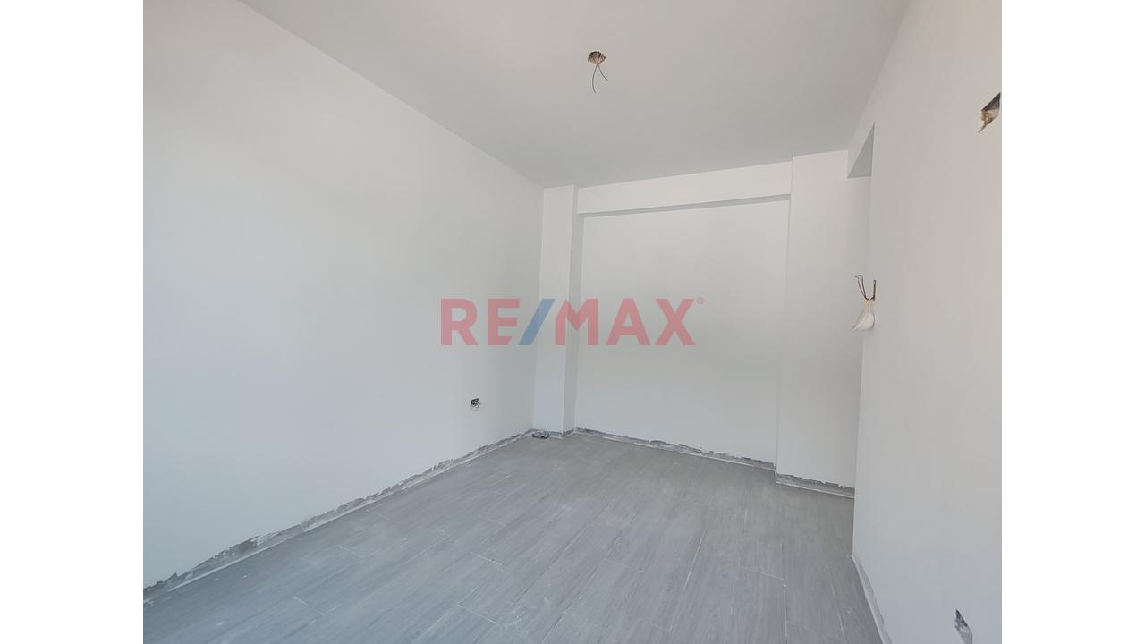 🔥 ¡Oportunidad De Venta De Departamentos — Urb. Alto La Merced, Huancayo — foto 7