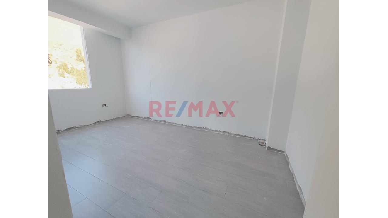 🔥 ¡Oportunidad De Venta De Departamentos — Urb. Alto La Merced, Huancayo — foto 9