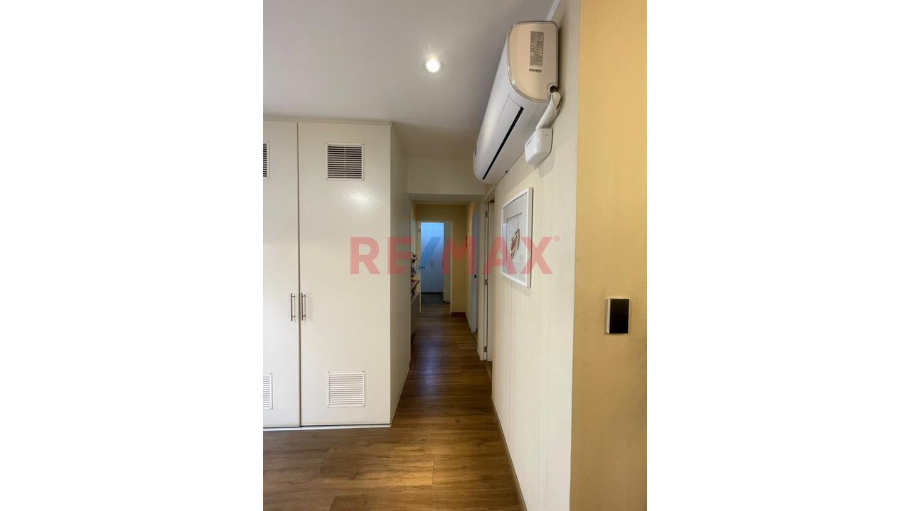 Venta De Departamento De 1 Dormitorio – Santa Catalina - 16