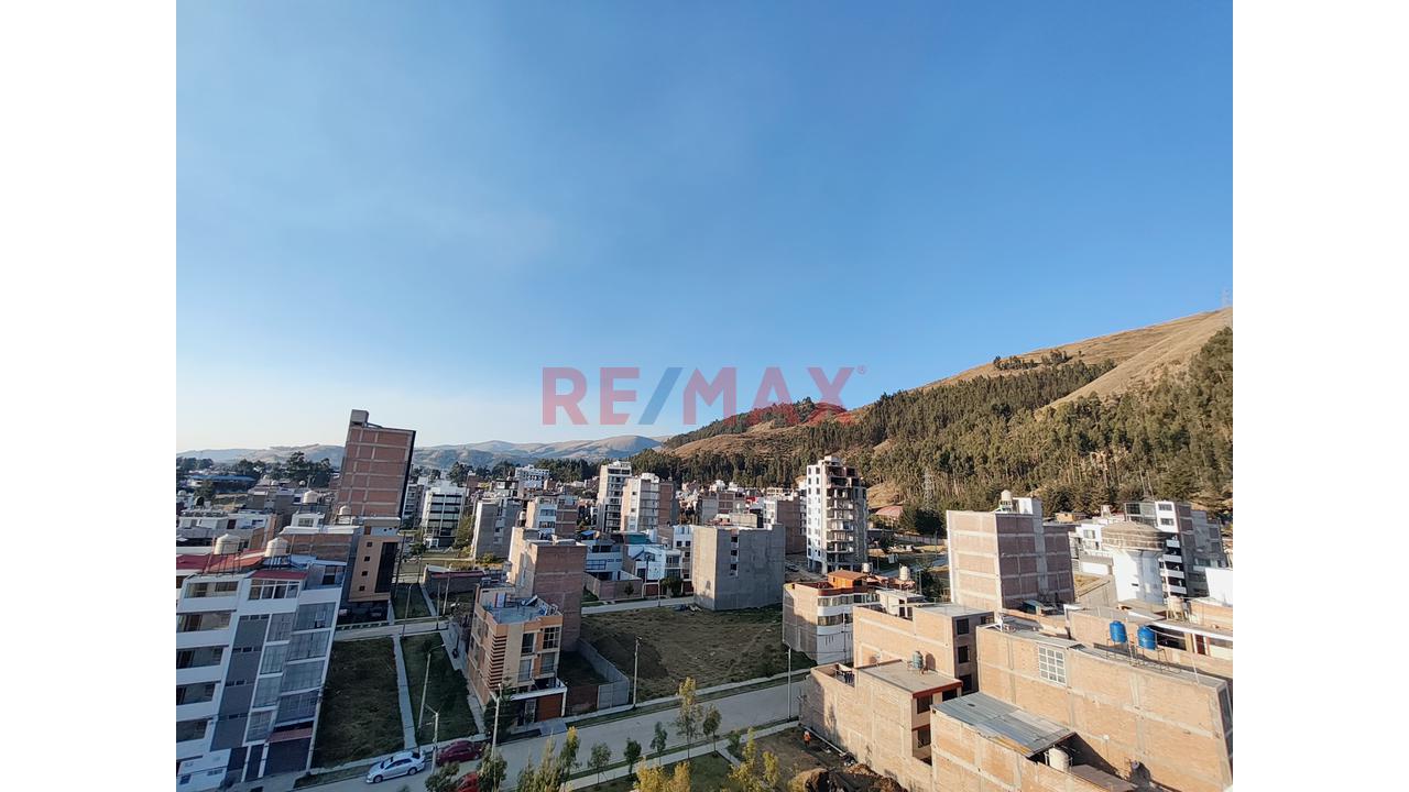🔥 ¡Oportunidad De Venta De Departamentos — Urb. Alto La Merced, Huancayo — foto 8