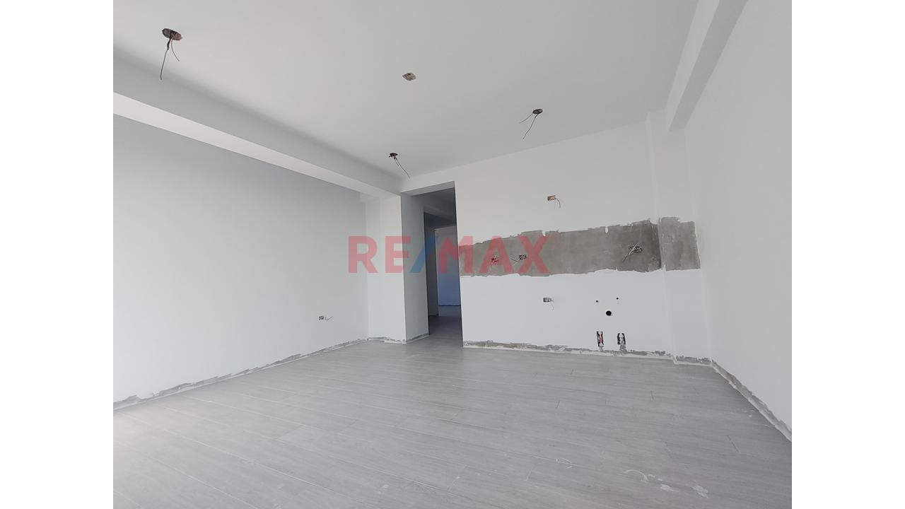 🔥 ¡Oportunidad De Venta De Departamentos — Urb. Alto La Merced, Huancayo — foto 2