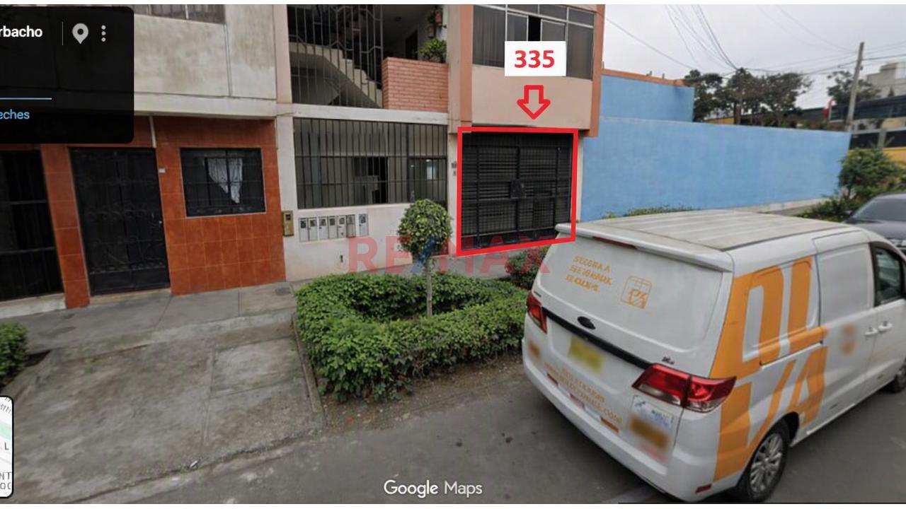 Excelente Oportunidad De Inversión En La Victoria — foto 3