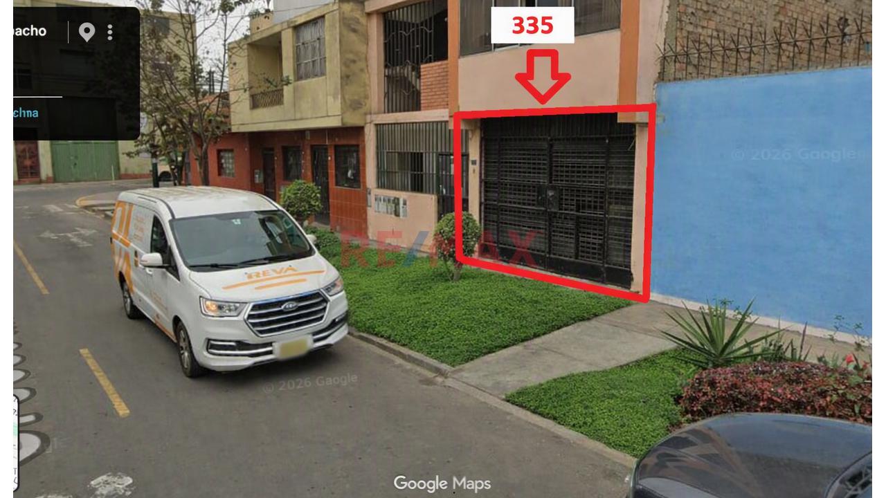 Excelente Oportunidad De Inversión En La Victoria — foto 2