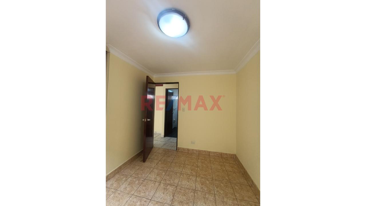 Alquilo Departamento En Condominio — foto 4