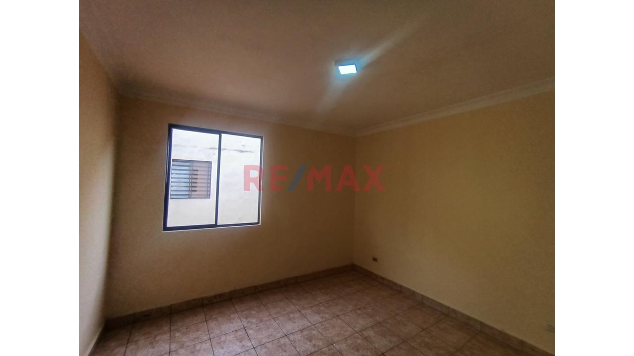 Alquilo Departamento En Condominio — foto 13
