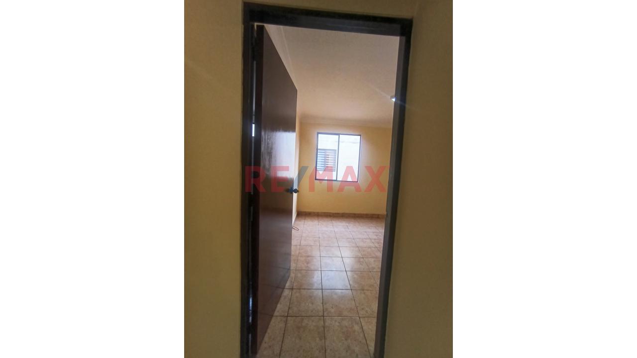 Alquilo Departamento En Condominio — foto 11