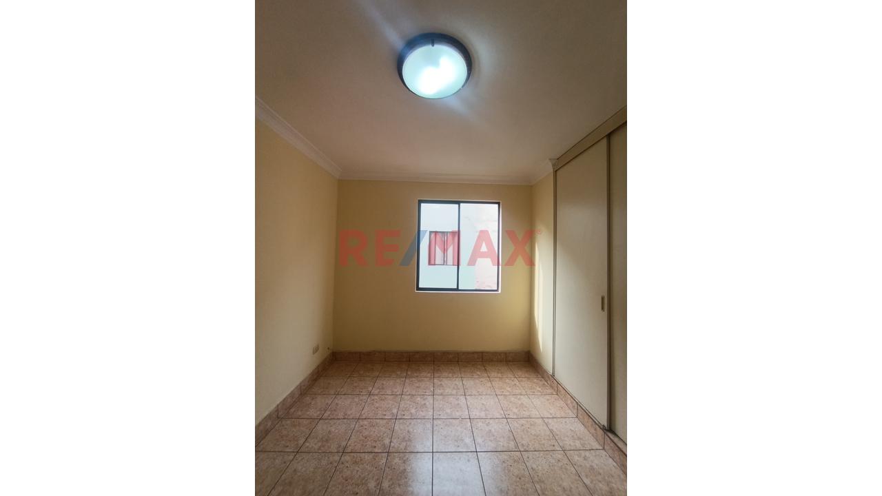 Alquilo Departamento En Condominio — foto 15