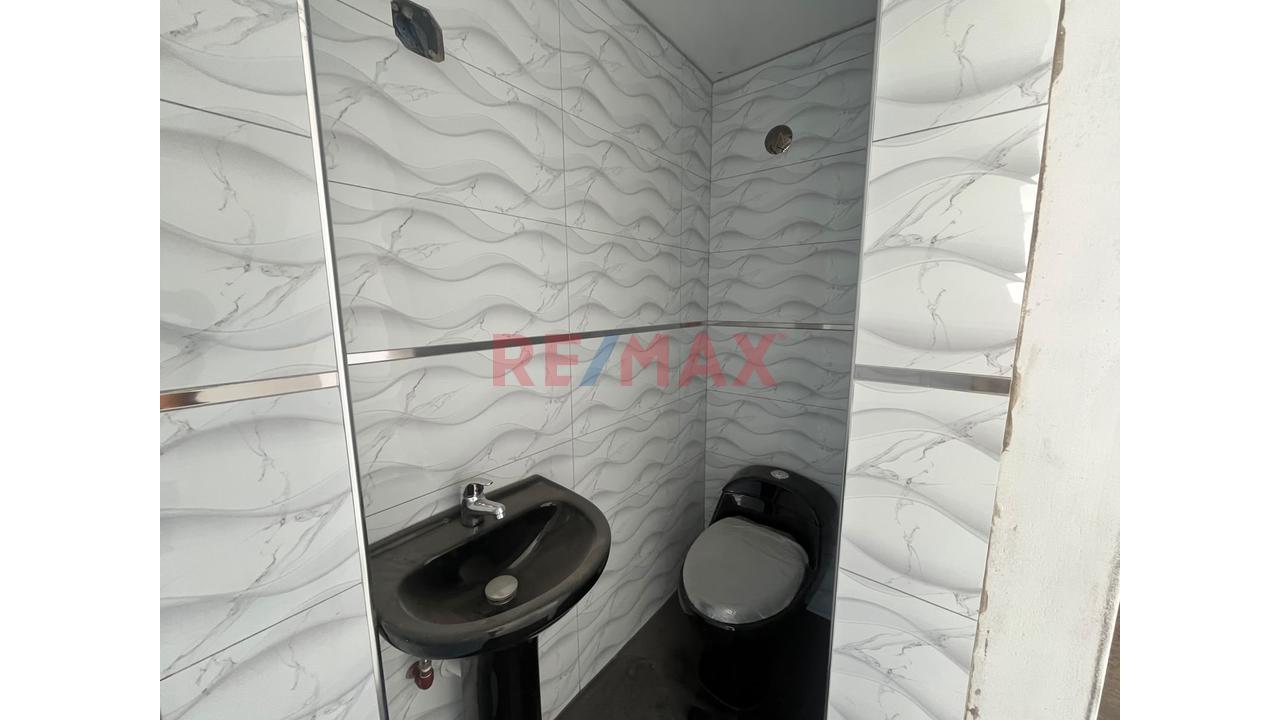 ¡Estrena En Yanahuara! Dpto 100 M² En Preventa – Personaliza Tus Acabados — foto 7
