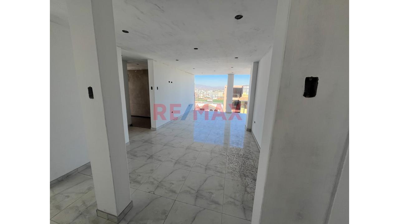 ¡Estrena En Yanahuara! Dpto 100 M² En Preventa – Personaliza Tus Acabados — foto 4