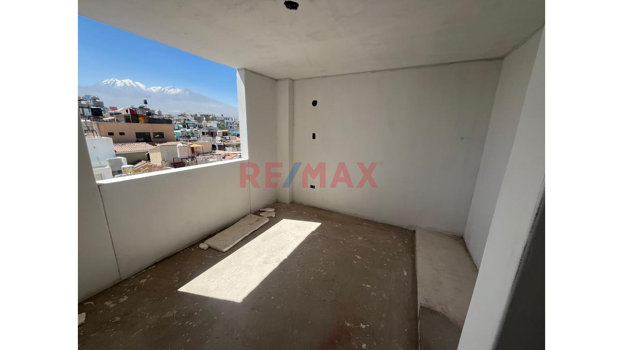 ¡Estrena En Yanahuara! Dpto 100 M² En Preventa – Personaliza Tus Acabados — foto 5