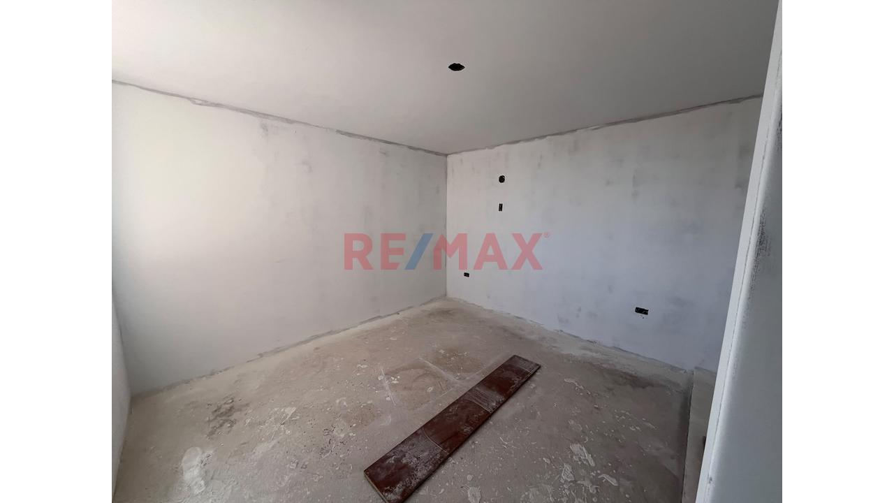¡Estrena En Yanahuara! Dpto 100 M² En Preventa – Personaliza Tus Acabados — foto 3