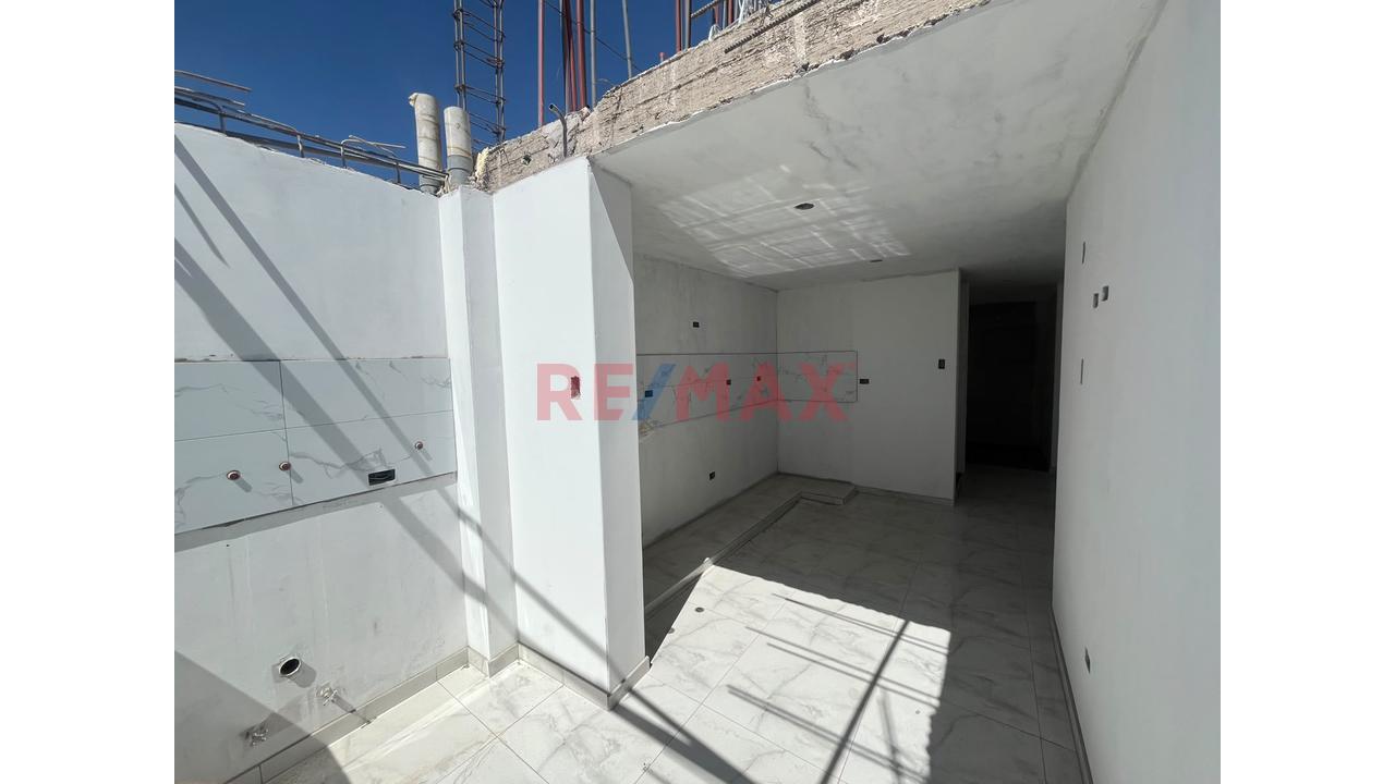 ¡Estrena En Yanahuara! Dpto 100 M² En Preventa – Personaliza Tus Acabados — foto 8