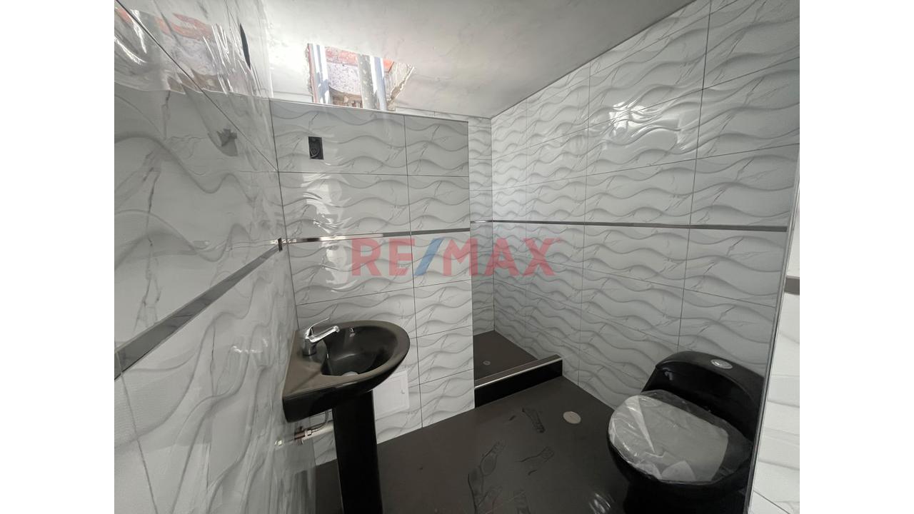 ¡Estrena En Yanahuara! Dpto 100 M² En Preventa – Personaliza Tus Acabados — foto 6
