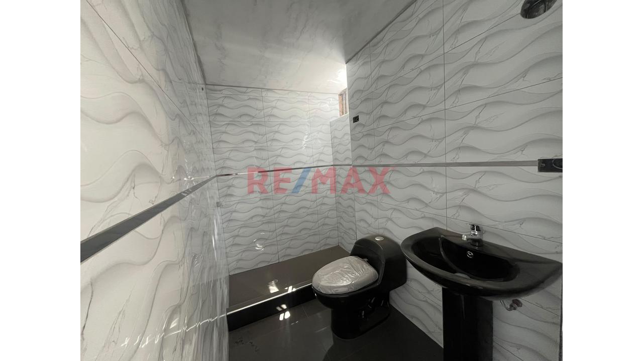 ¡Estrena En Yanahuara! Dpto 100 M² En Preventa – Personaliza Tus Acabados — foto 2