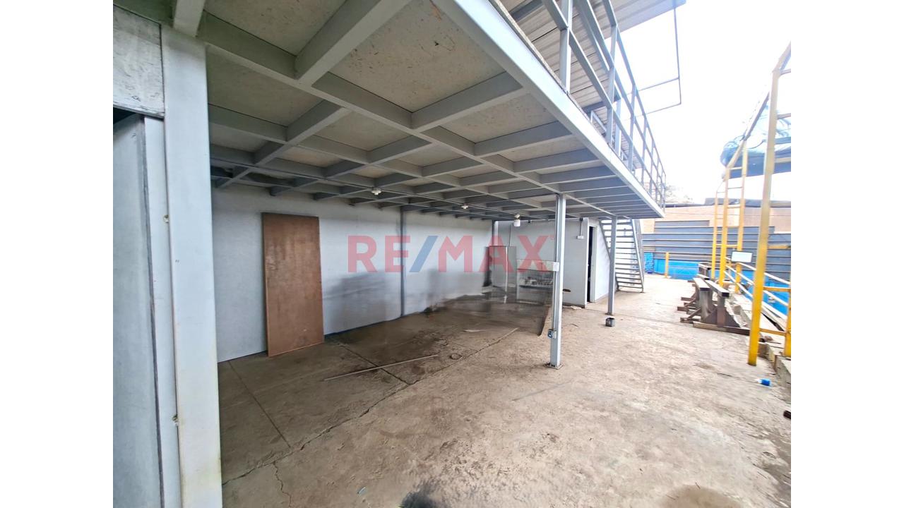 Oportunidad Industrial En Ventanilla: Terreno Industrial Perfecto En El Eje Corredor Callao – Chancay — foto 10