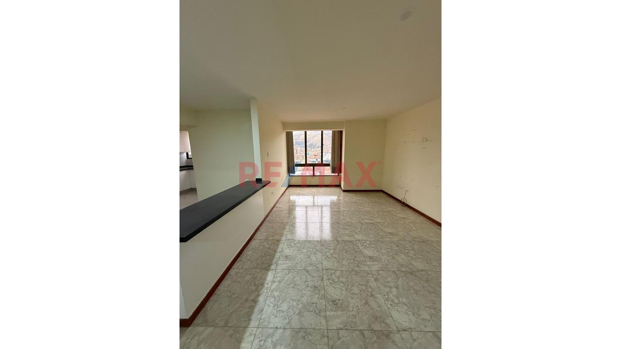 Hermos Duplex En Venta - 2