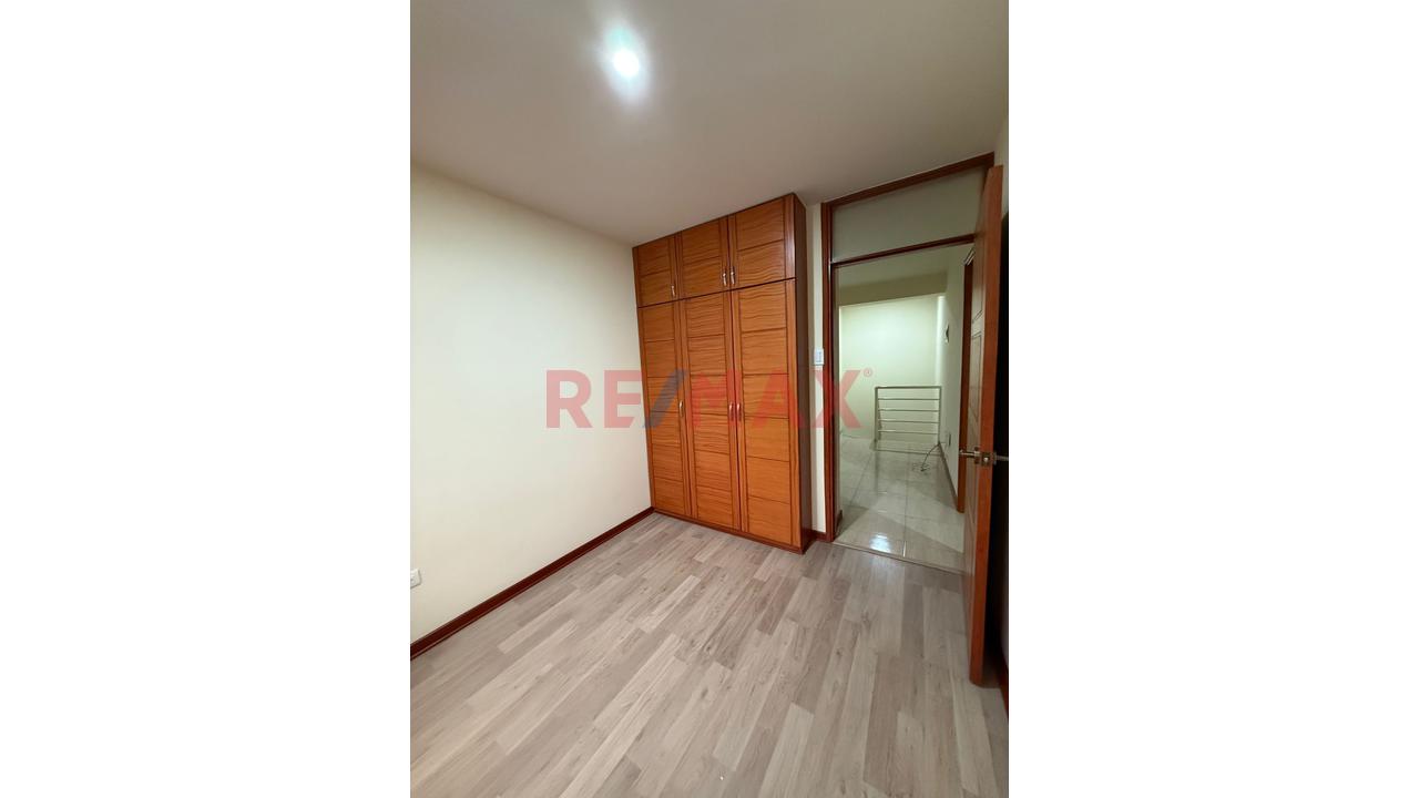 Hermos Duplex En Venta - 7