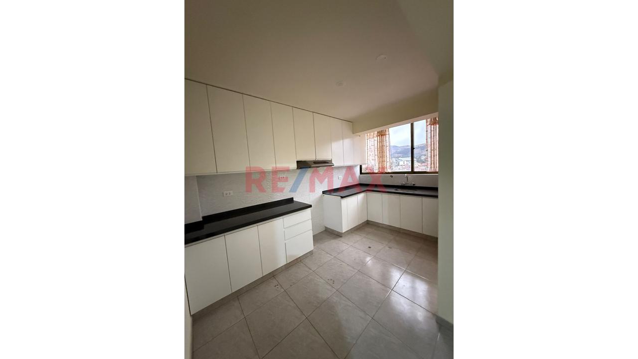Hermos Duplex En Venta - 4