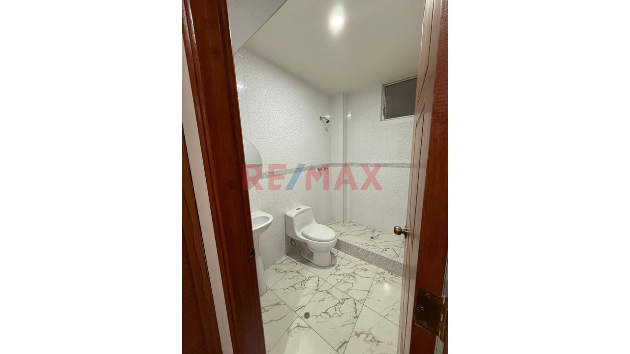 Hermos Duplex En Venta - 10