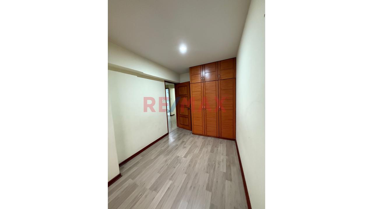 Hermos Duplex En Venta - 9
