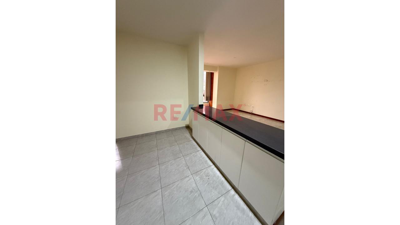 Hermos Duplex En Venta - 5