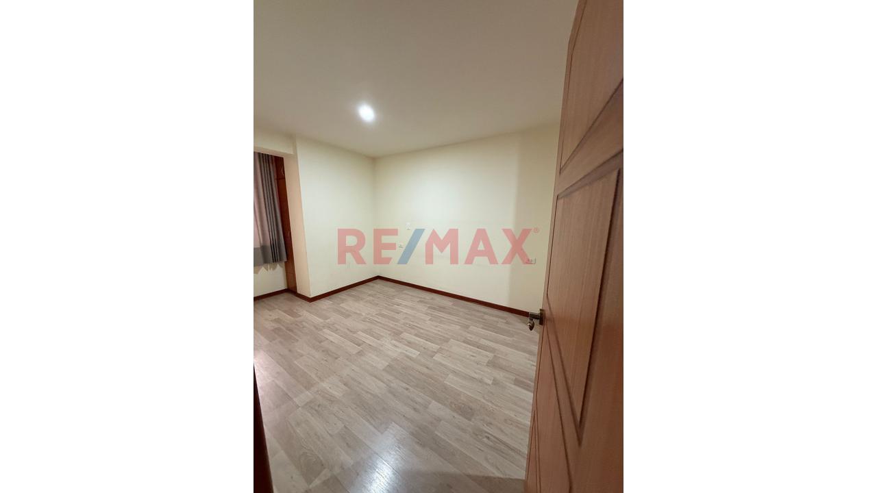 Hermos Duplex En Venta - 11
