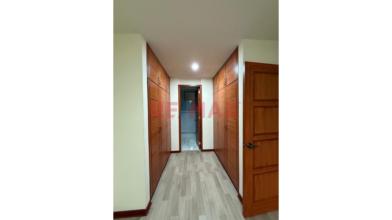 Hermos Duplex En Venta - 8