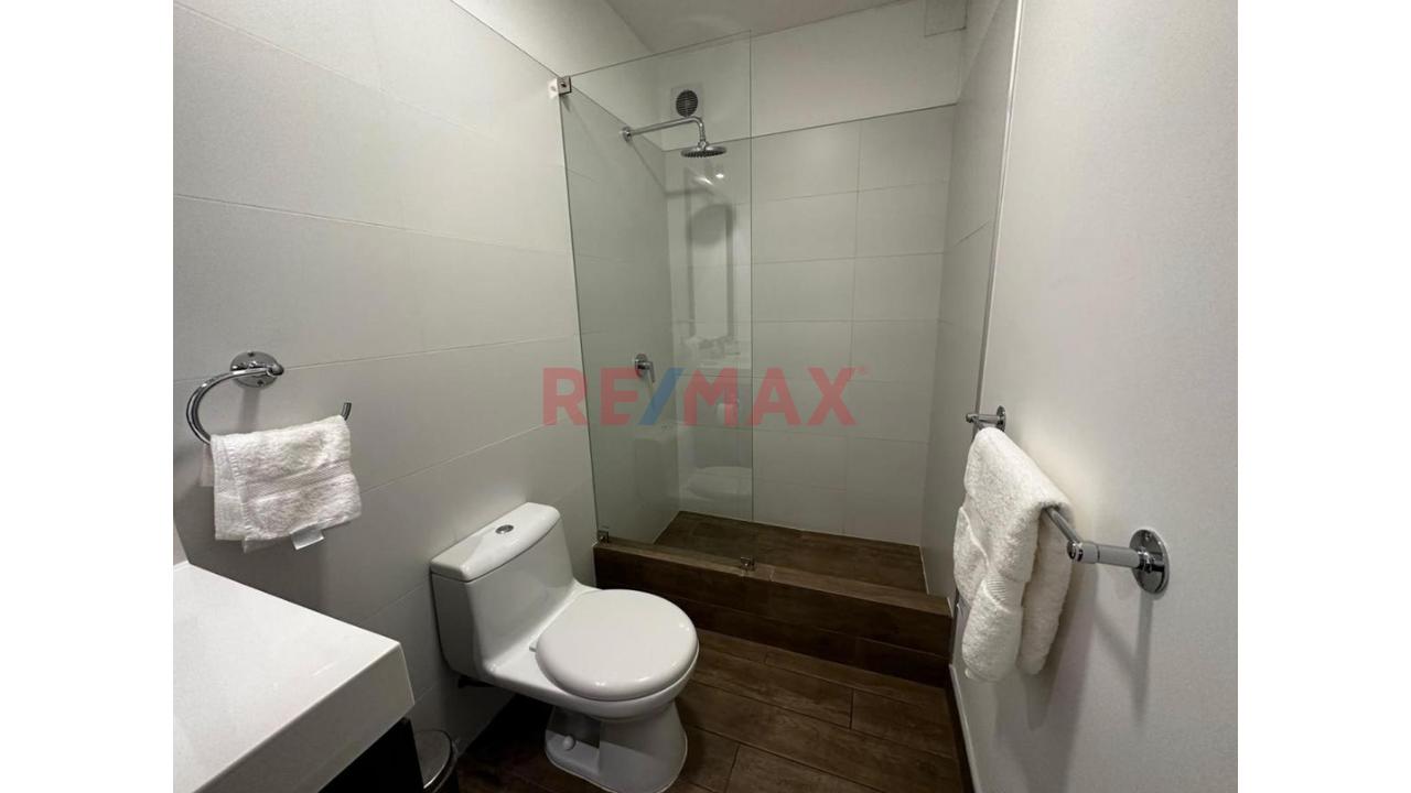 Alquiler Departamento En Jose Balta — foto 5