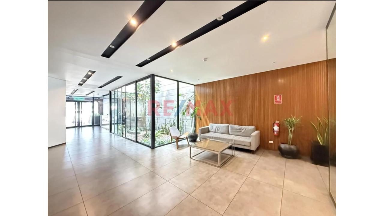 Alquiler Departamento En Jose Balta — foto 10