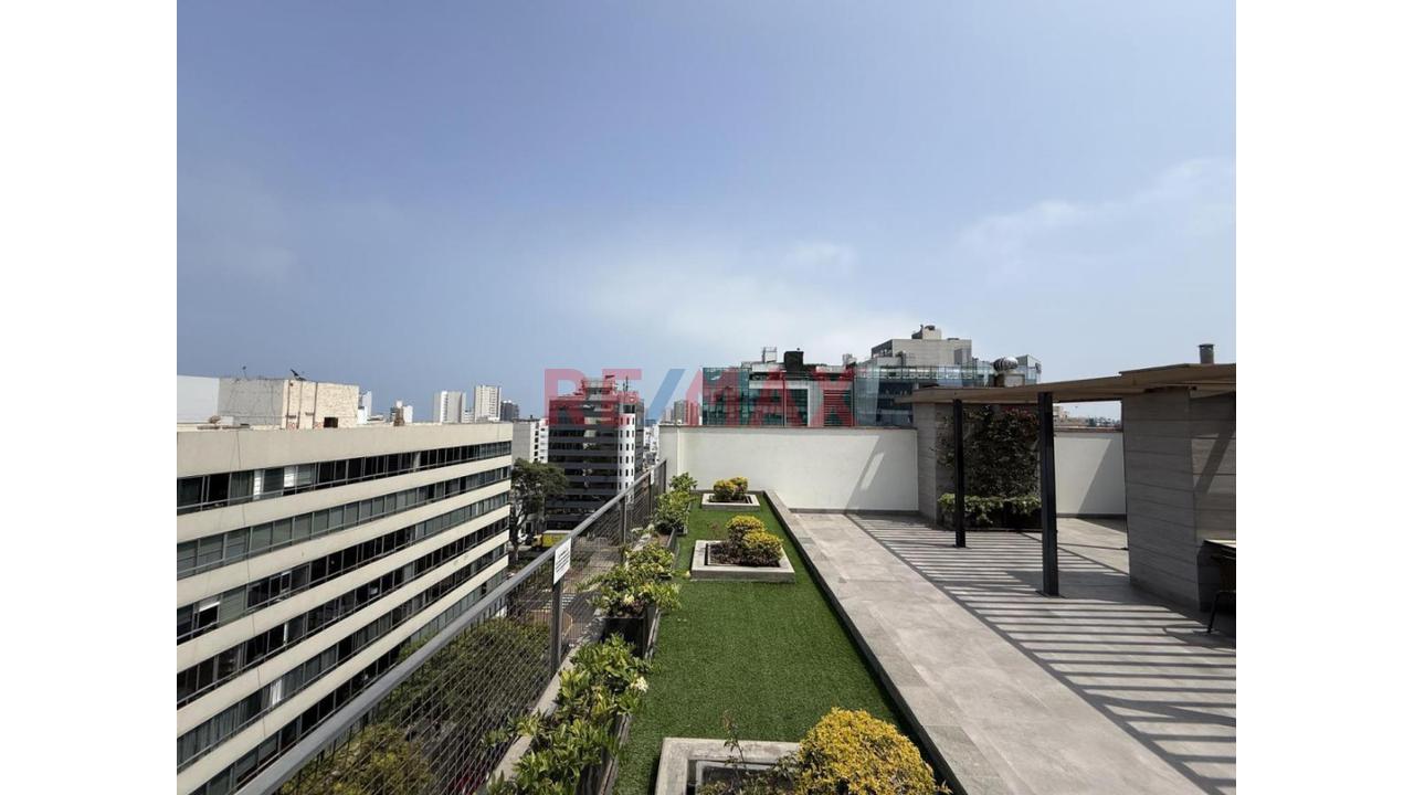 Alquiler Departamento En Jose Balta — foto 9
