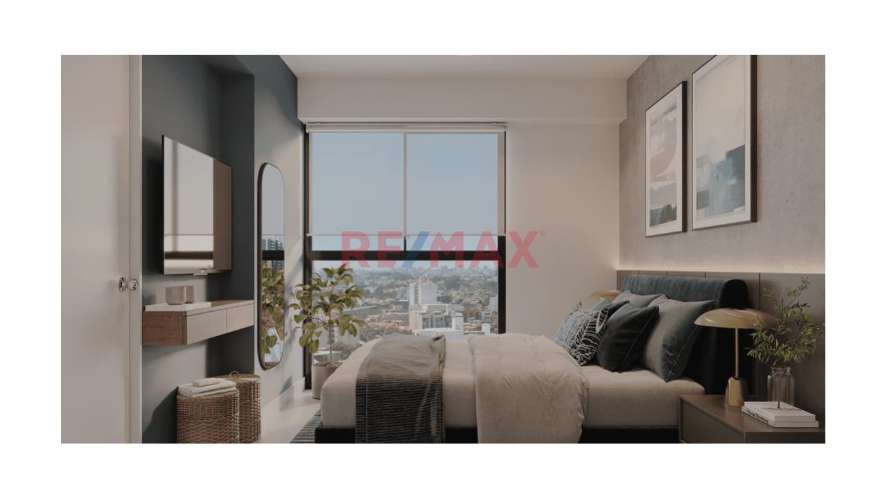 🏙️ Vive En Una Ubicación Privilegiada, Con Todo Lo Que Necesitas A Tu Alcance — foto 2