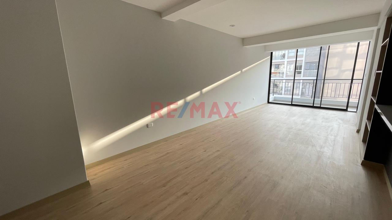 Alquilo Departamento En Cayma Baja — foto 7