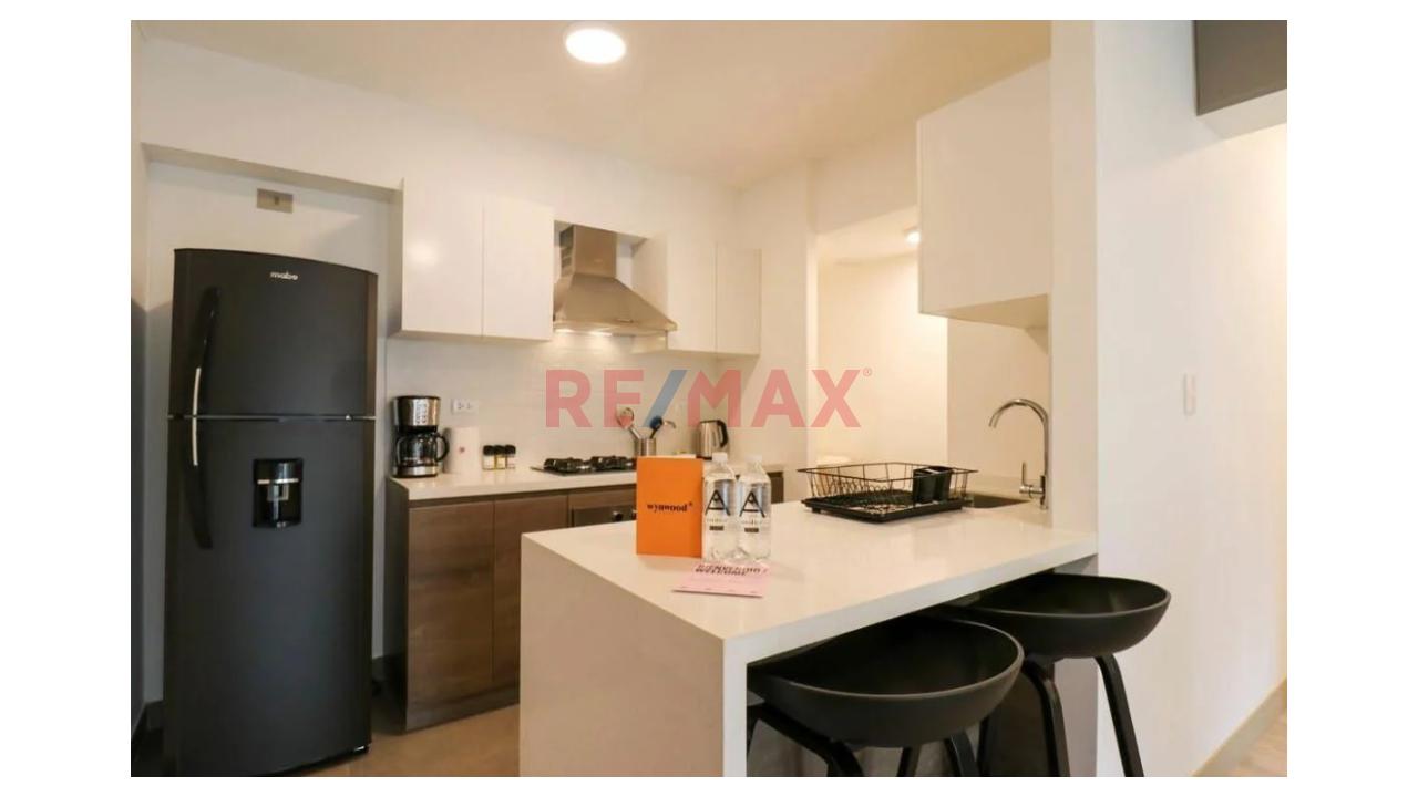 Alquiler Departamento En Jose Balta — foto 3