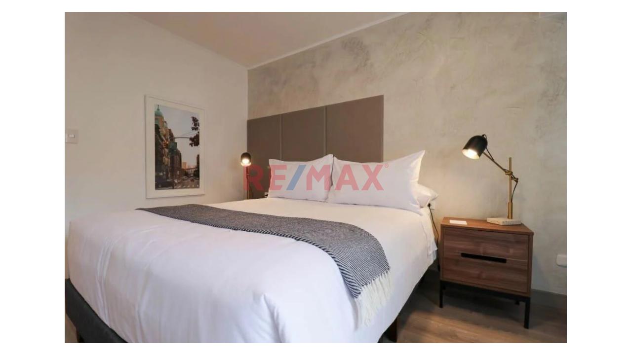 Alquiler Departamento En Jose Balta — foto 5