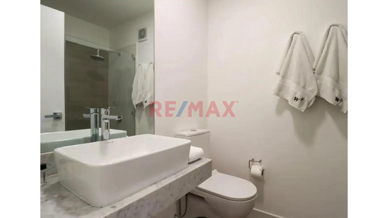 Alquiler Departamento En Jose Balta — foto 10
