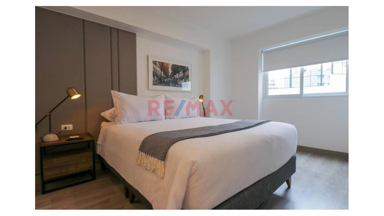 Alquiler Departamento En Jose Balta — foto 7