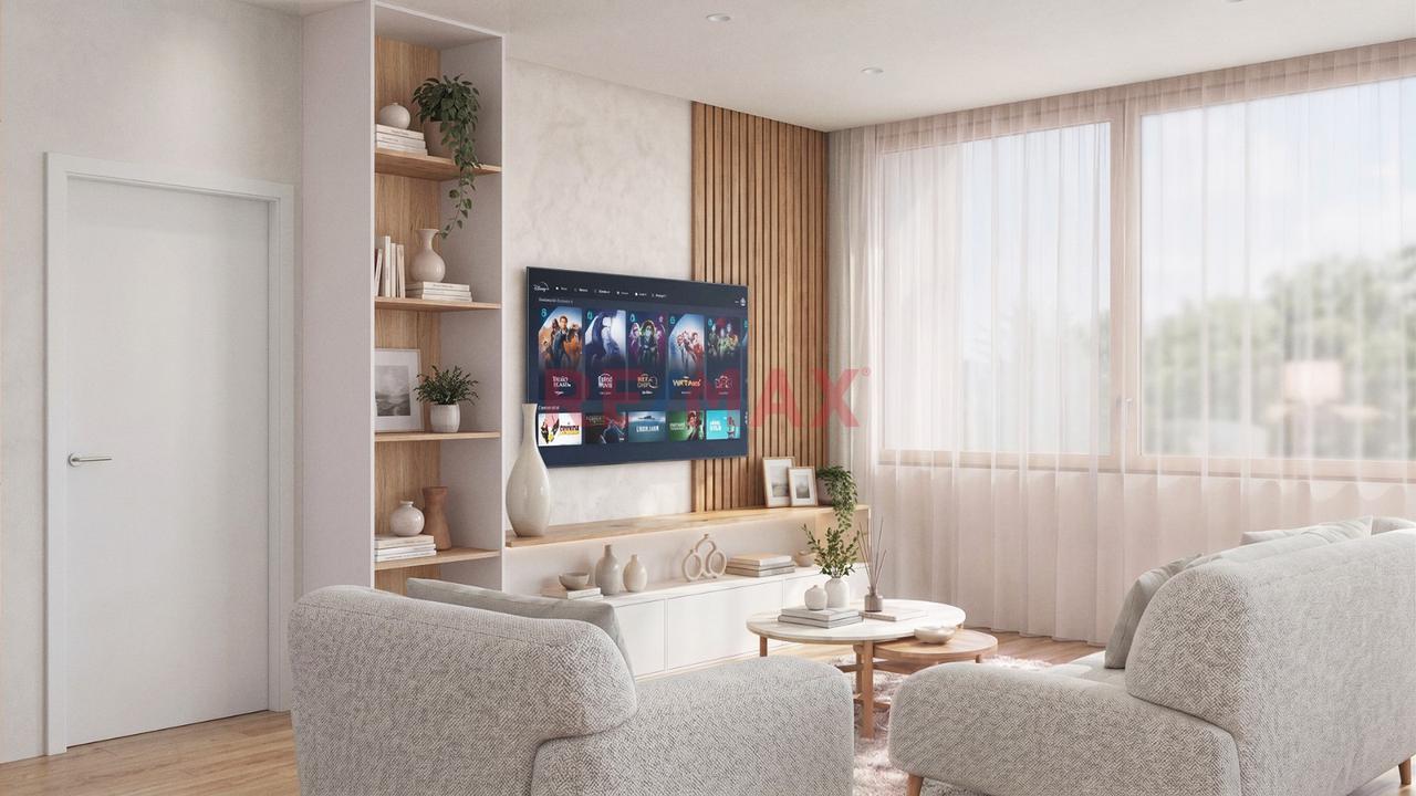 Departamento En Pre Estreno En 2Do Piso — foto 7