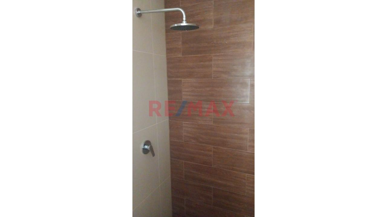 Venta De Departamento A Un Paso Del Malecon Bertoloto En San Miguel — foto 7