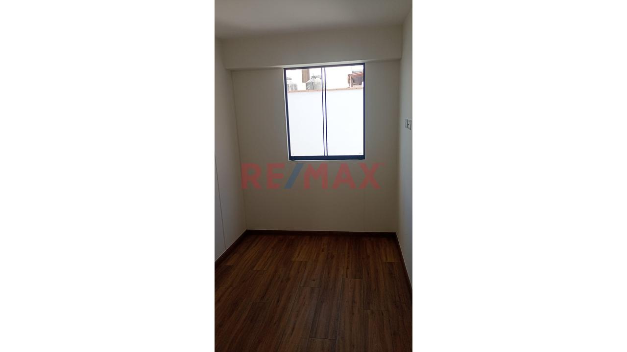 Venta De Departamento A Un Paso Del Malecon Bertoloto En San Miguel — foto 11