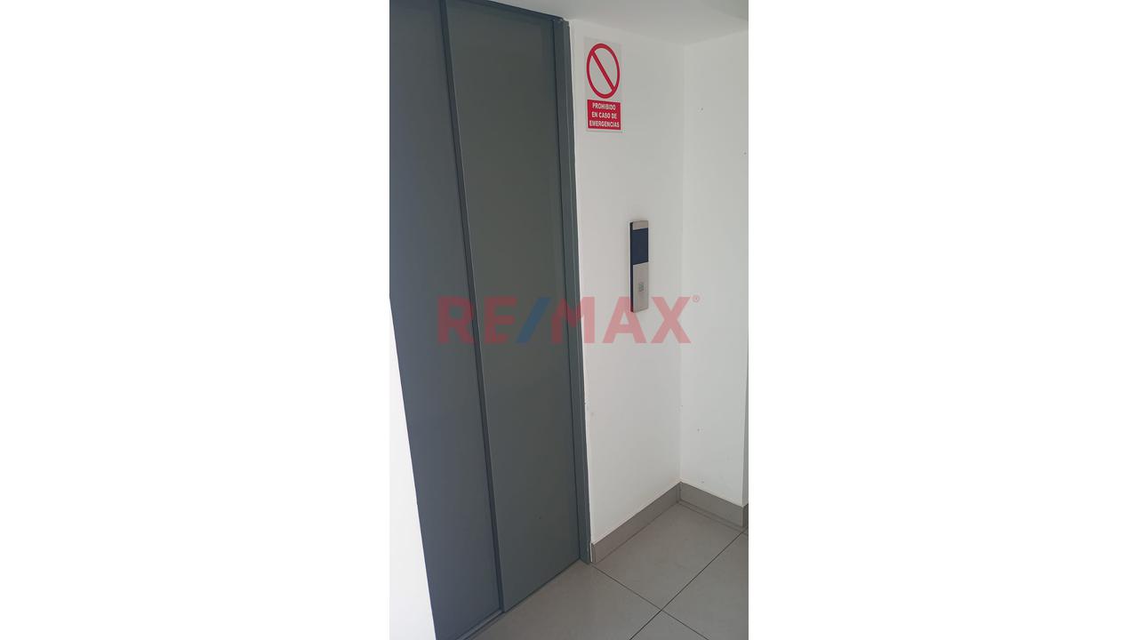 Venta De Departamento A Un Paso Del Malecon Bertoloto En San Miguel - 16