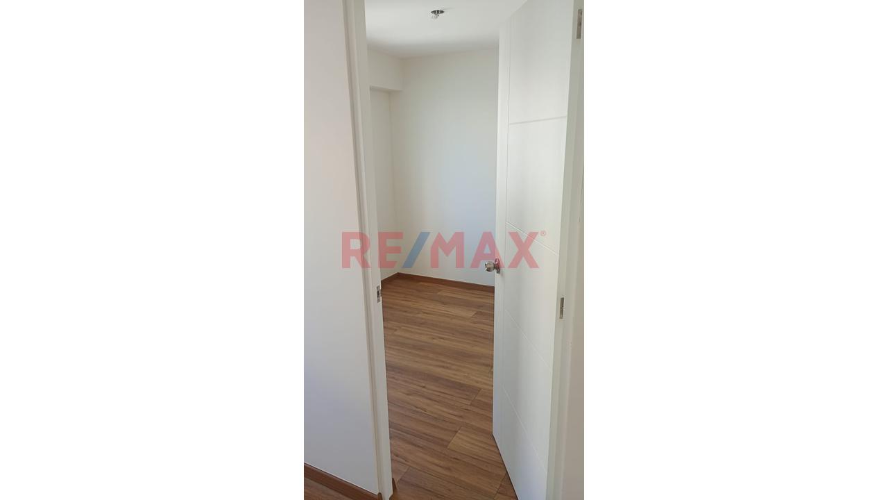 Venta De Departamento A Un Paso Del Malecon Bertoloto En San Miguel — foto 12