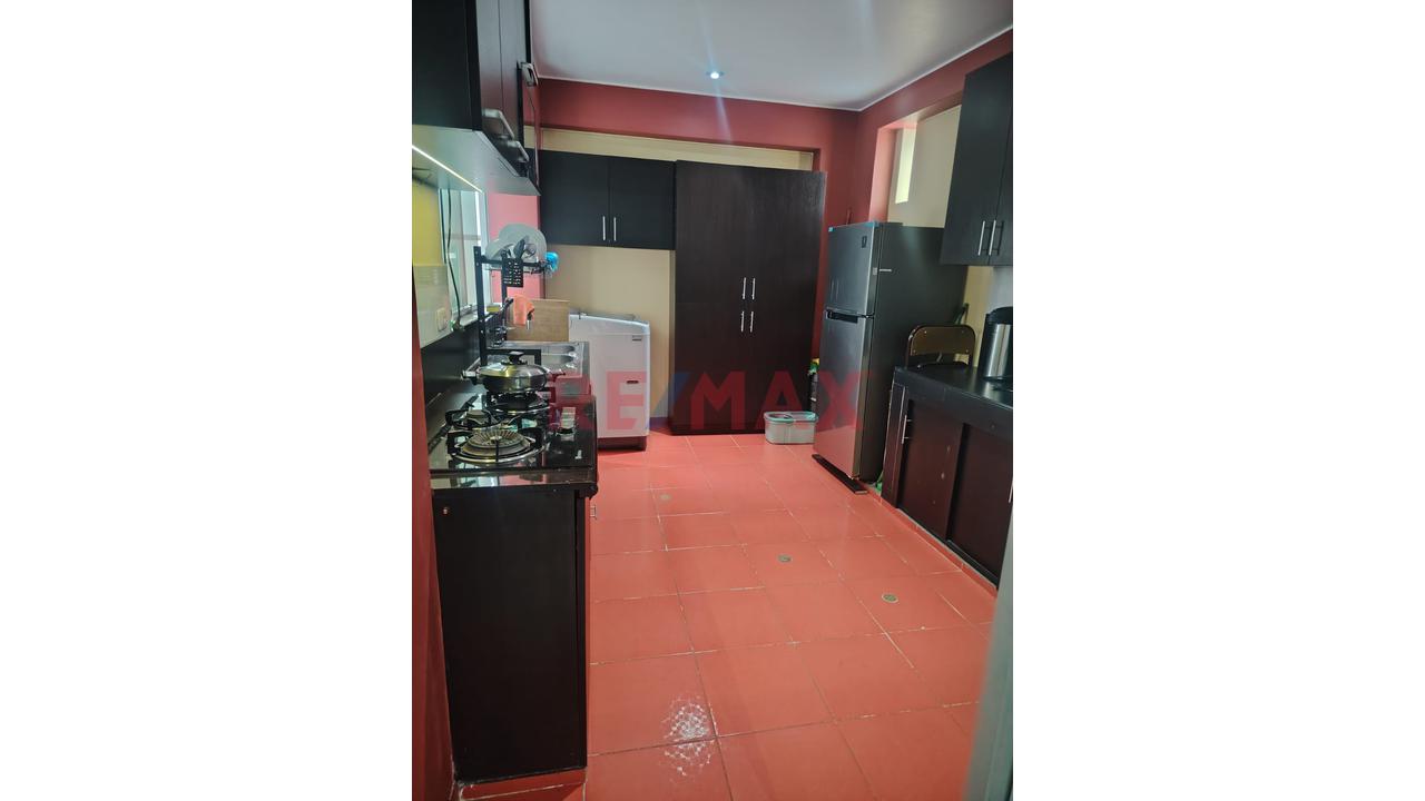 ¡Departamento En Venta| Vive En El Corazon De El Tambo! ❤️ — foto 2