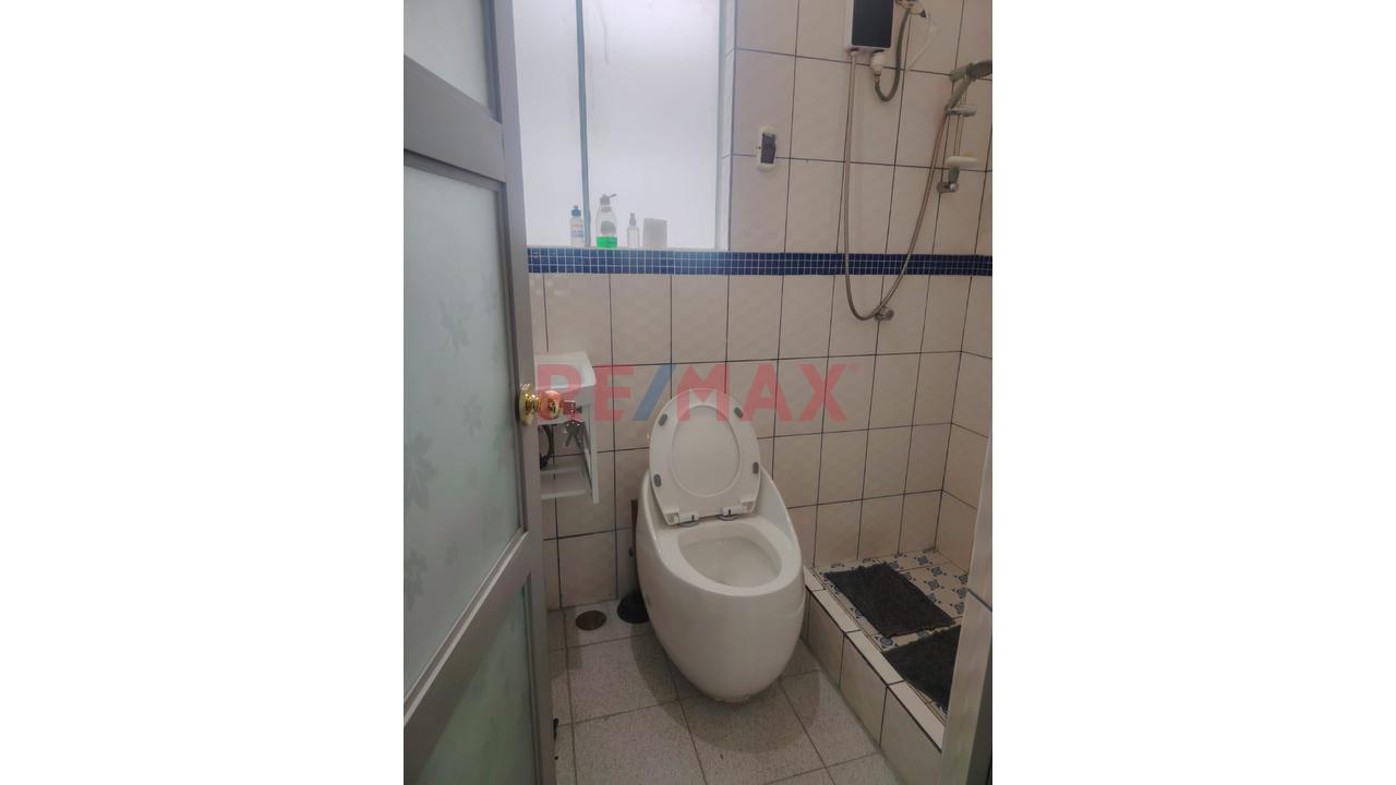 ¡Departamento En Venta| Vive En El Corazon De El Tambo! ❤️ — foto 4